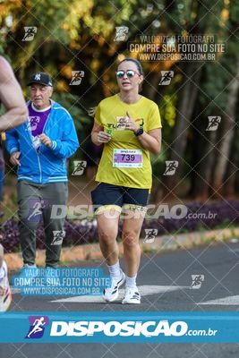 Foto 6617671
