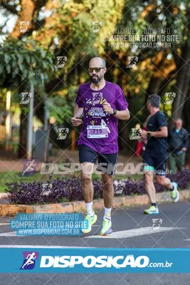 Foto 6617689