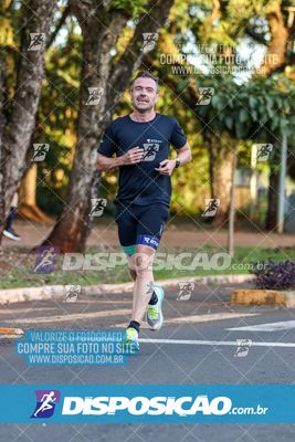 Foto 6617705