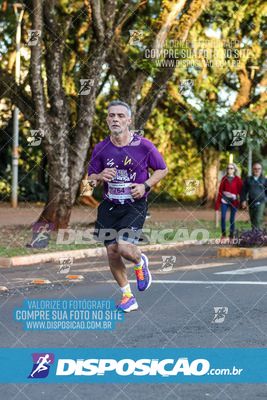 Foto 6617709