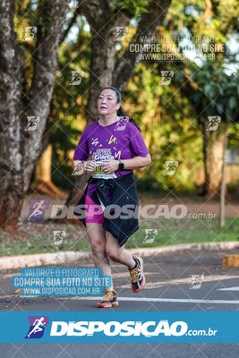 Foto 6617730