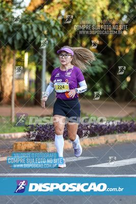 Foto 6617741