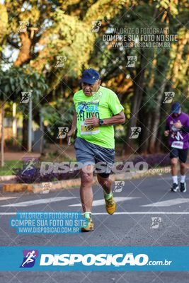 Foto 6617746
