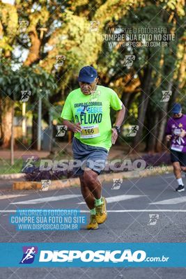 Foto 6617757