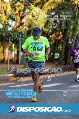Foto 6617750