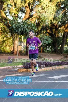 Foto 6617762