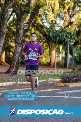 Foto 6617763