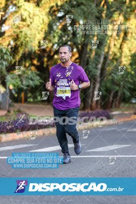 Foto 6617766