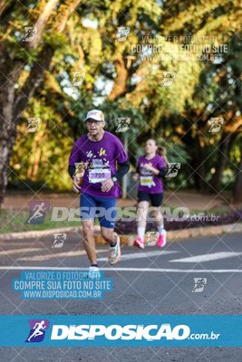 Foto 6617770