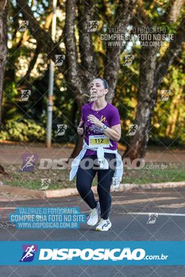 Foto 6617808