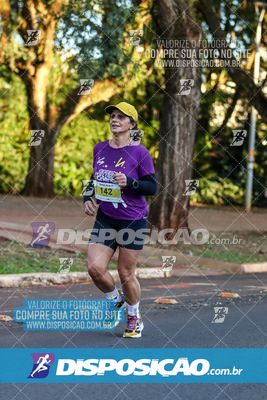 Foto 6617821