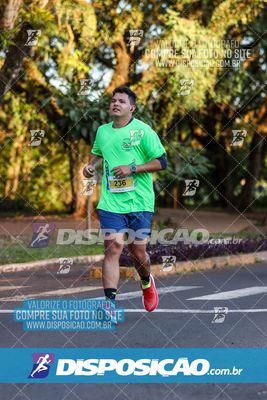 Foto 6617841
