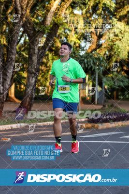 Foto 6617843