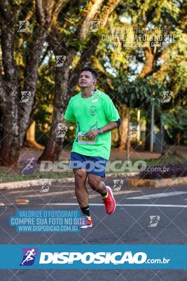 Foto 6617848