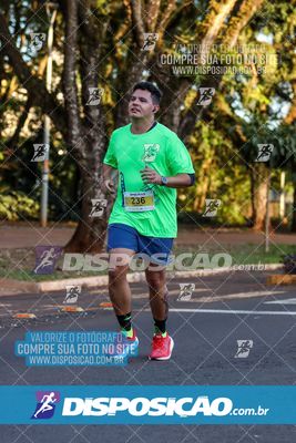 Foto 6617849
