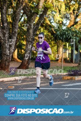 Foto 6617854