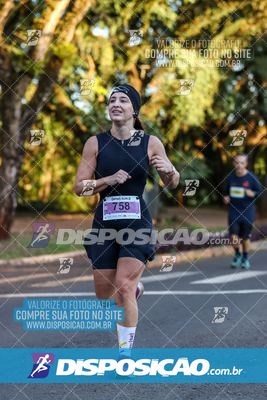 Foto 6617970