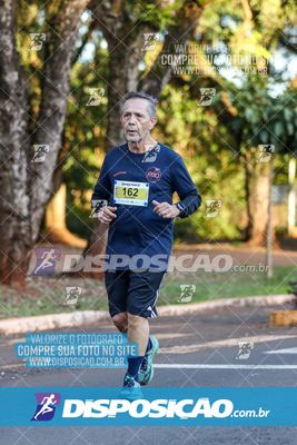 Foto 6617969
