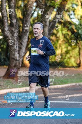 Foto 6617973