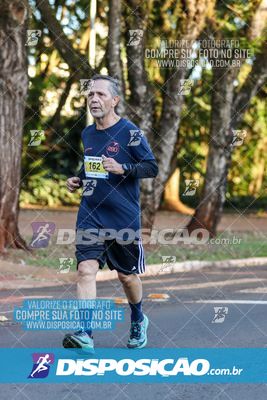 Foto 6617972