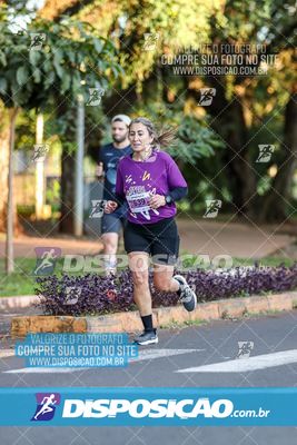 Foto 6617980