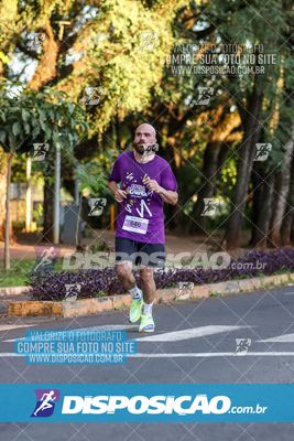 Foto 6617994