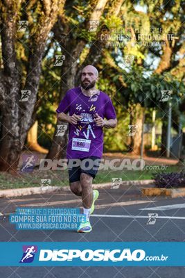 Foto 6617995