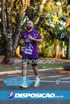 Foto 6617991