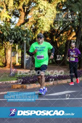 Foto 6618003