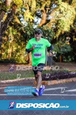 Foto 6618007