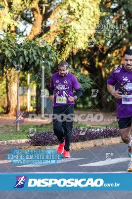 Foto 6618011