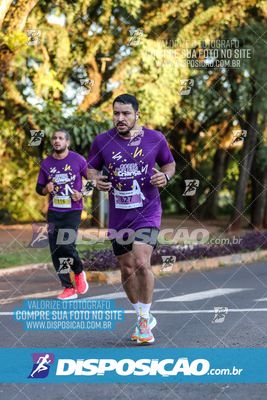 Foto 6618008
