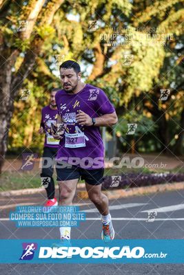 Foto 6618012