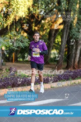 Foto 6618015