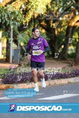 Foto 6618034