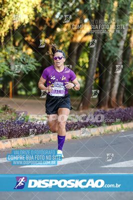 Foto 6618030