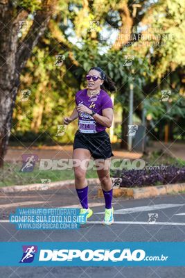 Foto 6618052