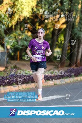 Foto 6618040