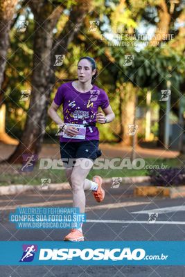 Foto 6618066