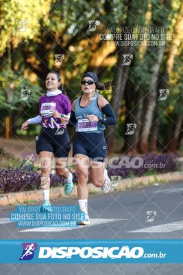 Foto 6618070