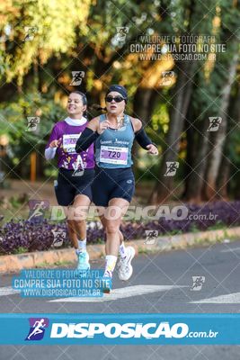 Foto 6618072