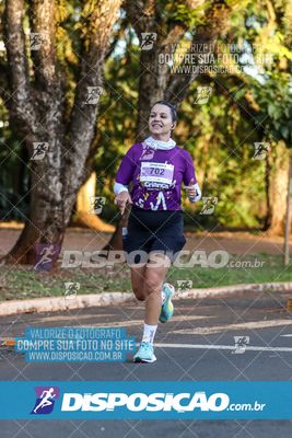 Foto 6618077