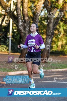 Foto 6618086