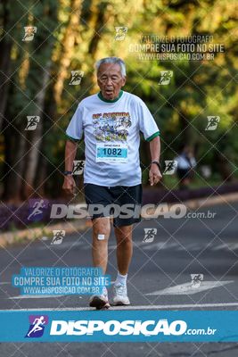 Foto 6618096