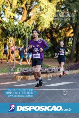 Foto 6618120