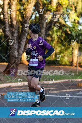 Foto 6618134