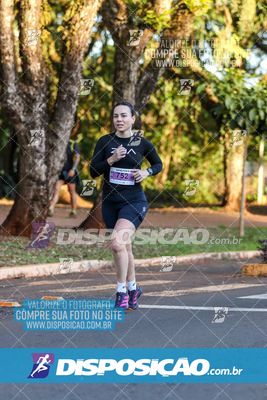 Foto 6618136