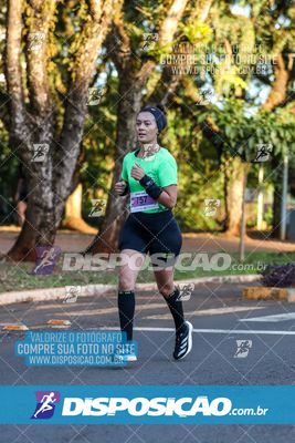 Foto 6618137