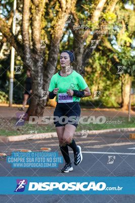 Foto 6618149