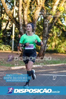 Foto 6618142